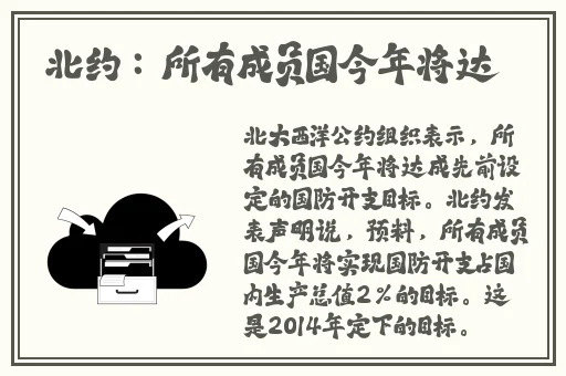 ysl千人千色55v8